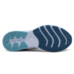 Tênis ASICS Gel-Sparta 2 - Masculino - Foto 3