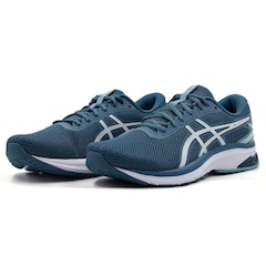 Tênis ASICS Gel-Sparta 2 - Masculino - Foto 4