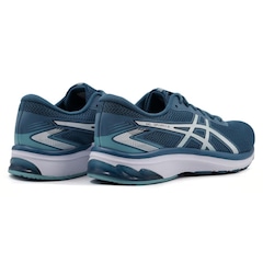 Tênis ASICS Gel-Sparta 2 - Masculino - Foto 5