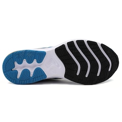 Tênis ASICS Gel-Sparta 2 - Masculino - Foto 3