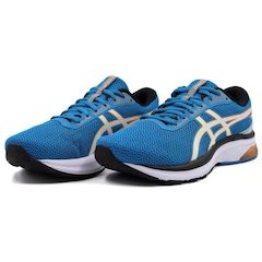 Tênis ASICS Gel-Sparta 2 - Masculino - Foto 4