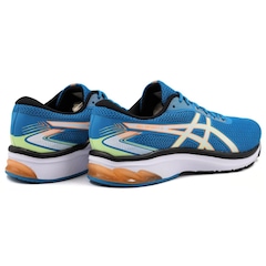 Tênis ASICS Gel-Sparta 2 - Masculino - Foto 5