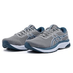 Tênis ASICS Gel-Sparta 2 - Masculino - Foto 4