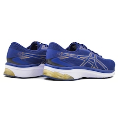 Tênis ASICS Gel-Sparta 2 - Masculino - Foto 3