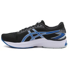 Tênis ASICS Gel-Sparta 2 - Feminino - Foto 2