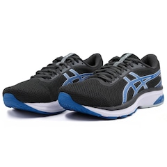 Tênis ASICS Gel-Sparta 2 - Feminino - Foto 3