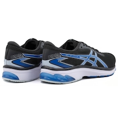 Tênis ASICS Gel-Sparta 2 - Feminino - Foto 4