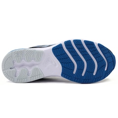 Tênis ASICS Gel-Sparta 2 - Feminino - Foto 5