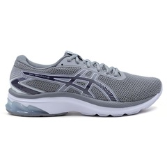 Tênis ASICS Gel-Sparta 2 - Feminino - Foto 1