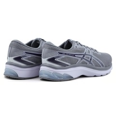 Tênis ASICS Gel-Sparta 2 - Feminino - Foto 5