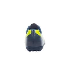 Chuteira Umbro Society Prisma Masculina - Foto 3