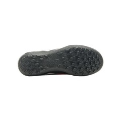 Chuteira Umbro Society Prisma Masculina - Foto 3