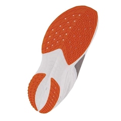 Tenis Fila Racer T2 Masculino - Foto 5