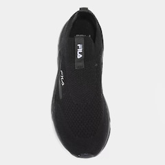 Tênis Fila Calzini - Masculino - Foto 3