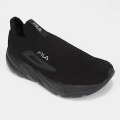 Tênis Fila Calzini - Masculino - Foto 1