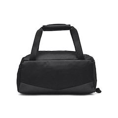 Mala Under Armour Undeniable 5.0 Duffle - Unissex - Foto 3