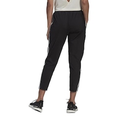 Calça adidas W Kt 3S Tap Pt - Feminina - Foto 3