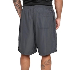 Bermuda Mizuno Tennis - Masculina - Foto 3