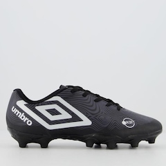 Chuteira de Campo Umbro Orbit - Adulto - Foto 2