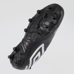 Chuteira de Campo Umbro Orbit - Adulto - Foto 1
