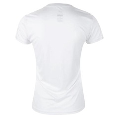 Camiseta Penalty X - Feminina - Foto 2