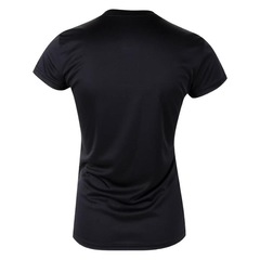 Camiseta Penalty X - Feminina - Foto 3