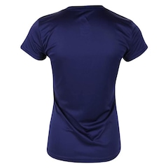 Camisa Penalty X - Feminina - Foto 2