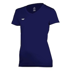 Camisa Penalty X - Feminina - Foto 1