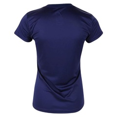 Camiseta Penalty X - Feminina - Foto 2