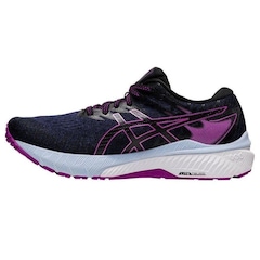 Tênis Asics Gt-2000 10 - Feminino - Foto 2