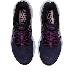 Tênis Asics Gt-2000 10 - Feminino - Foto 3