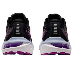 Tênis Asics Gt-2000 10 - Feminino - Foto 4