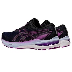 Tênis Asics Gt-2000 10 - Feminino - Foto 5