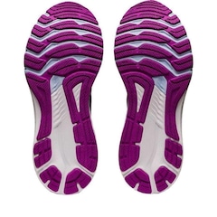 Tênis Asics Gt-2000 10 - Feminino - Foto 7
