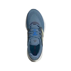 Tênis adidas Pureboost 22 - Masculino - Foto 2