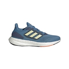 Tênis adidas Pureboost 22 - Masculino - Foto 3