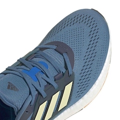 Tênis adidas Pureboost 22 - Masculino - Foto 6