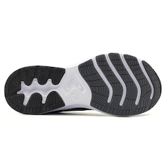 Tênis ASICS Gel-Sparta 2 - Feminino - Foto 2