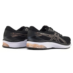 Tênis ASICS Gel-Sparta 2 - Feminino - Foto 3