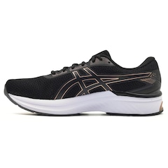 Tênis ASICS Gel-Sparta 2 - Feminino - Foto 4