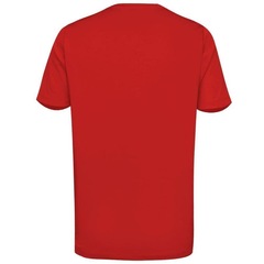 Camisa Puma Jersey Active - Masculina - Foto 2