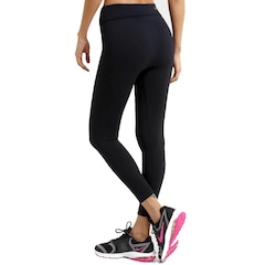 Calça Legging Lupo Sport Strong - Feminina - Foto 2