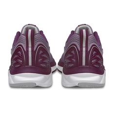 Tênis Mizuno Space 3 - Feminino - Foto 3