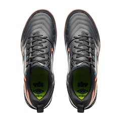 Chuteira Futsal Adulto Umbro Pro 5 Bump - Foto 3