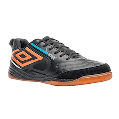 Chuteira Futsal Adulto Umbro Pro 5 Bump - Foto 4