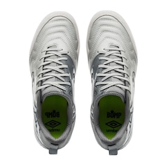 Chuteira Futsal Adulto Umbro Pro 5 Bump - Foto 3