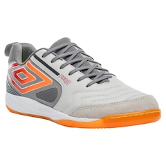 Chuteira Futsal Adulto Umbro Pro 5 Bump - Foto 6