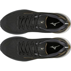 Tênis Mizuno Wave Dynasty 5 Masculino - Foto 3