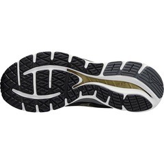 Tênis Mizuno Wave Dynasty 5 Masculino - Foto 5