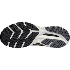 Tênis Mizuno Falcon 5 Masculino - Foto 2